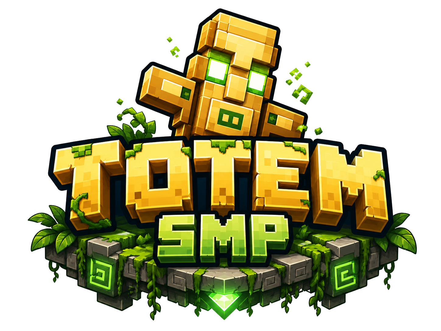 TotemSMP