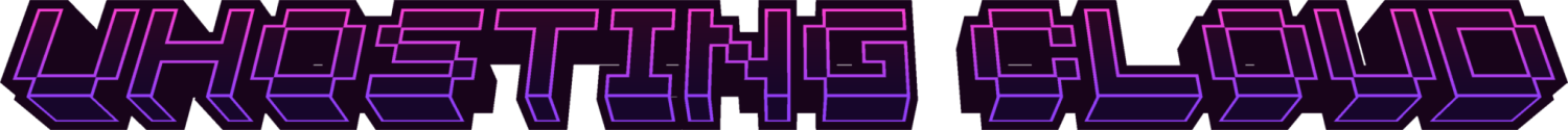 UHosting Cloud
