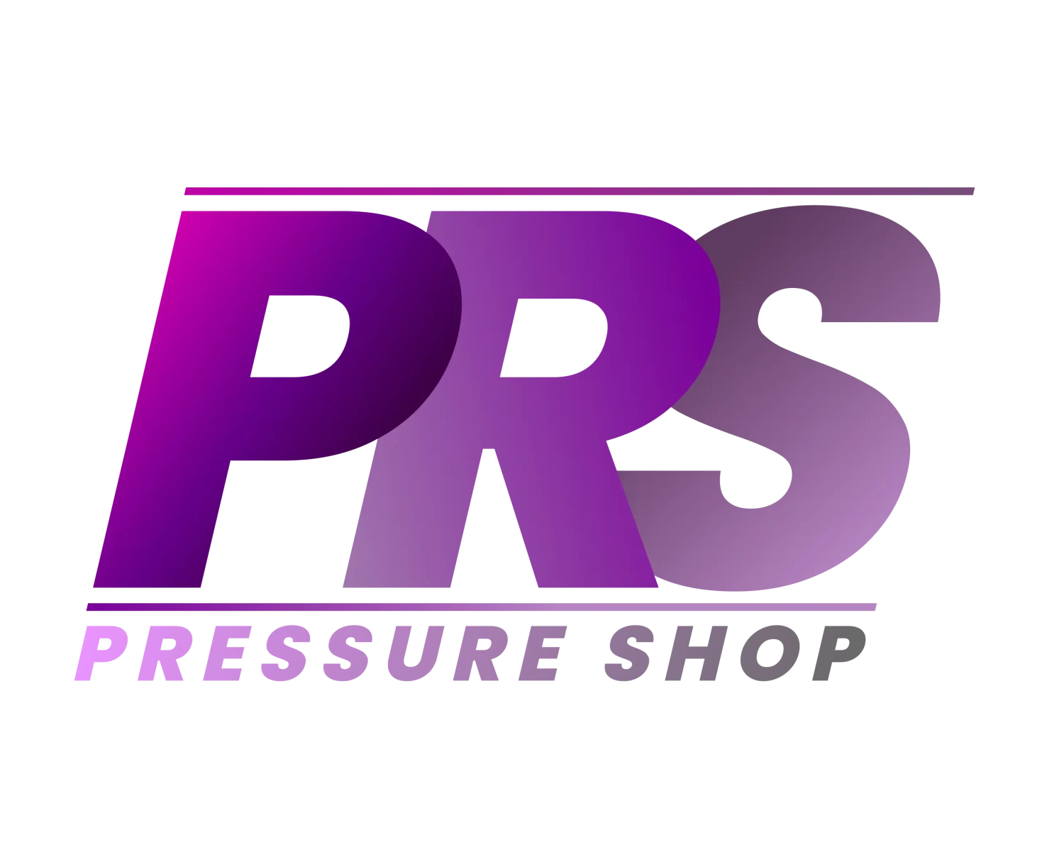 Pressure Shop | Safe Zones Creator