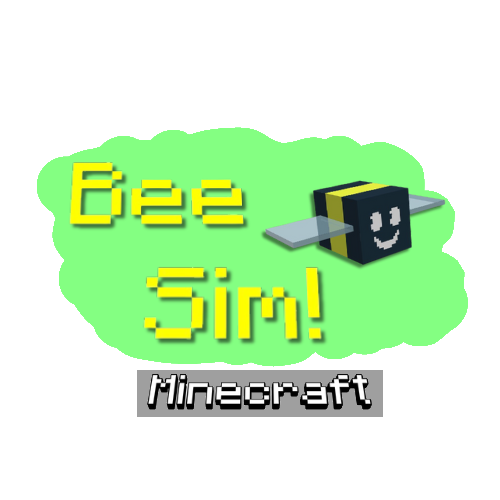 BeeSim