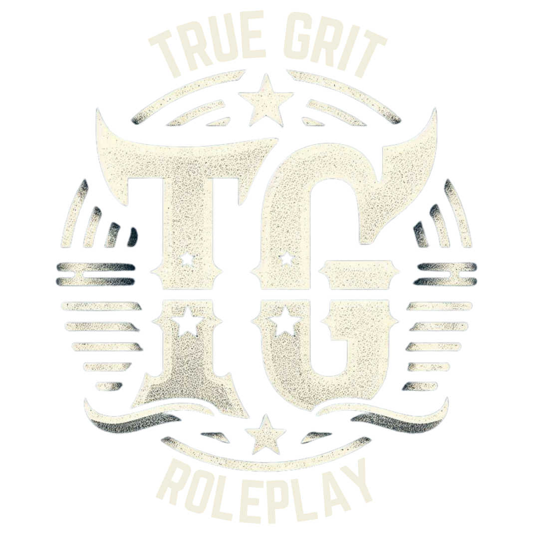 True Grit RP