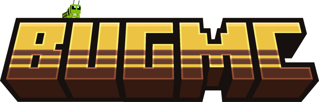 BugMC