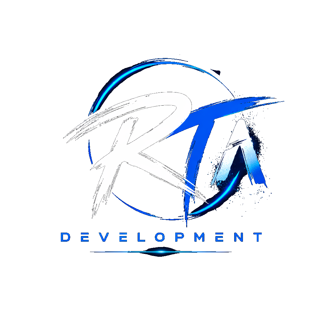 Rovity studios