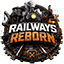 RAILWAYSREBORN