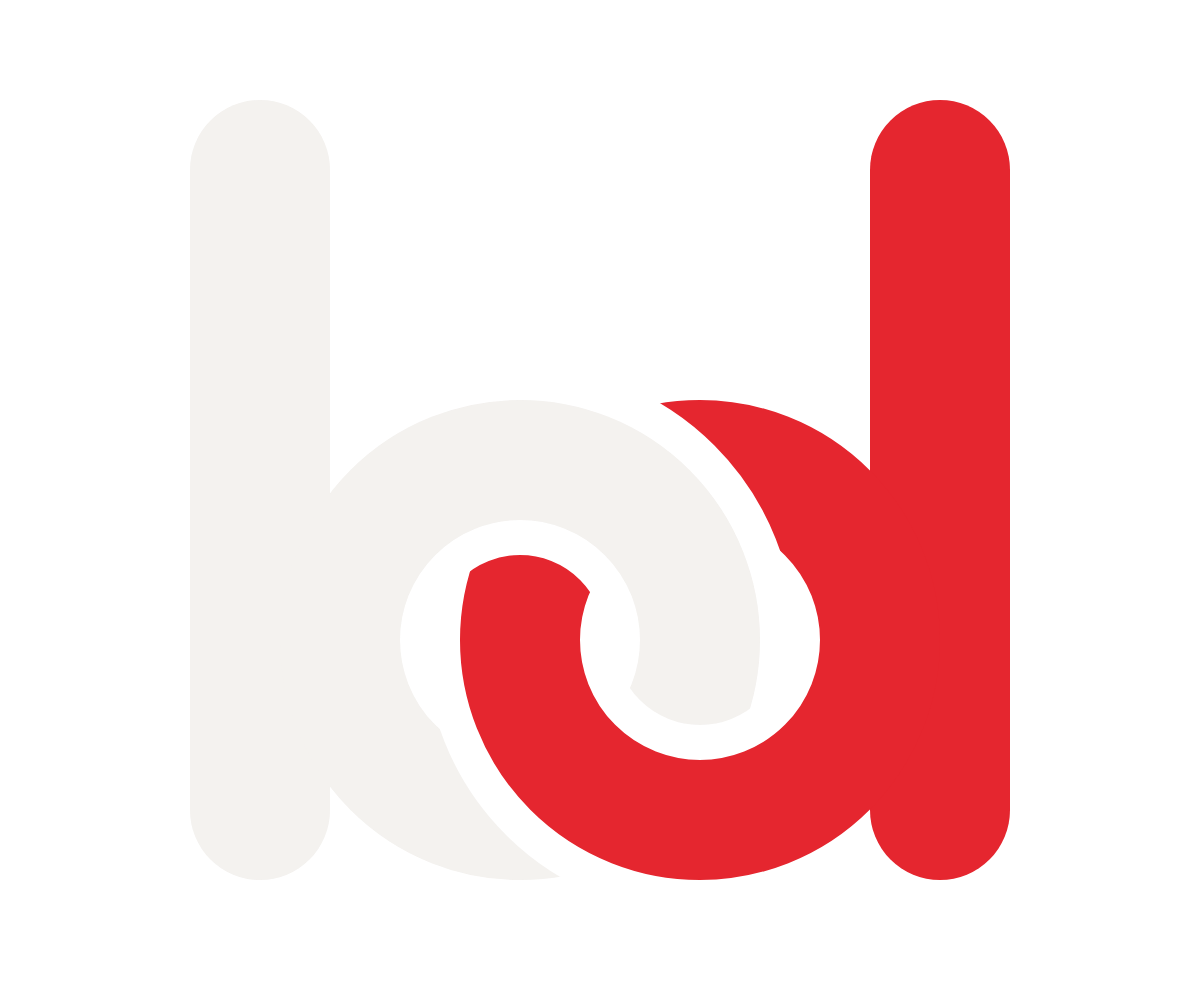 bedoflex Development