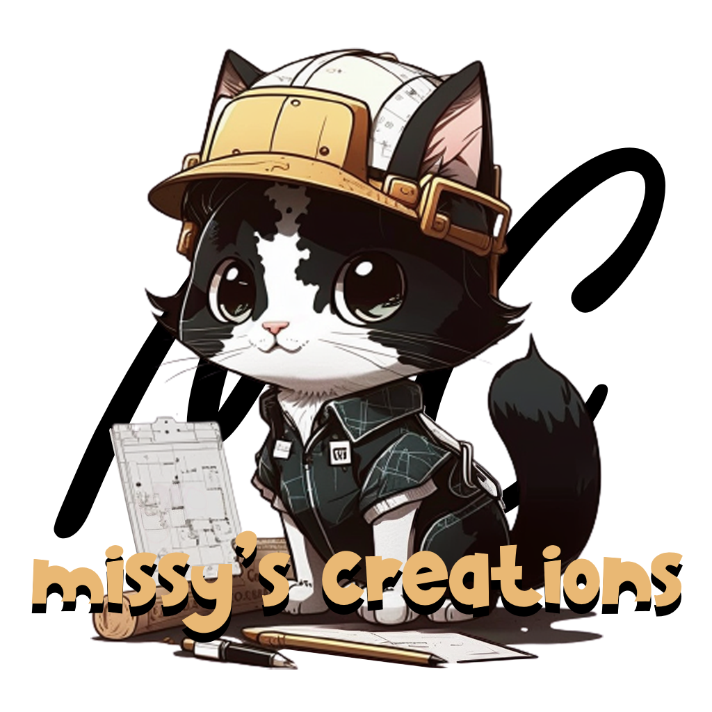 Missy's Creations