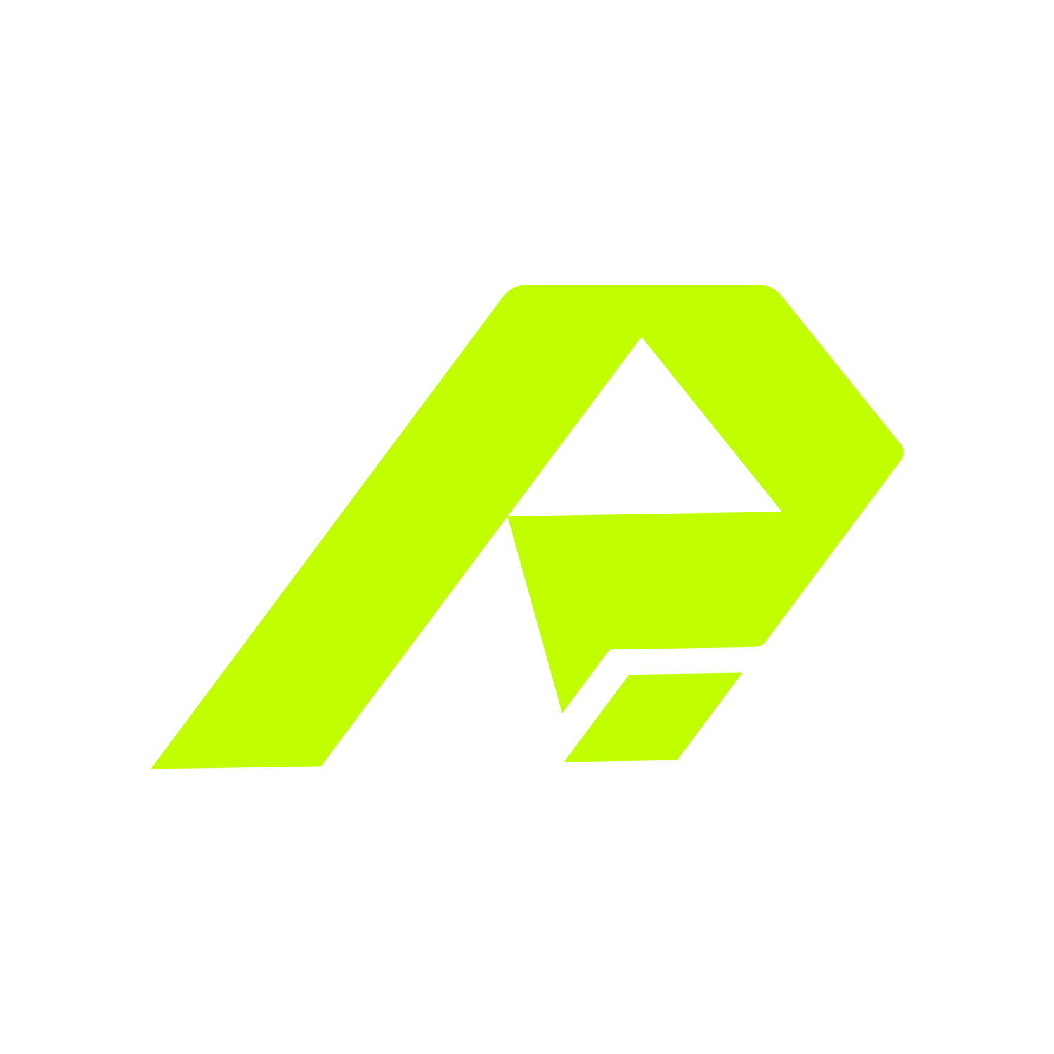RHD SCRIPTS