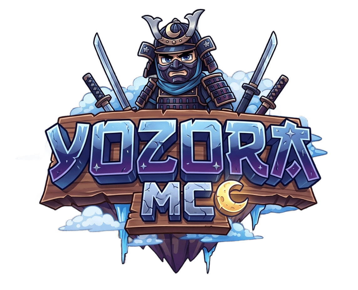 server logo