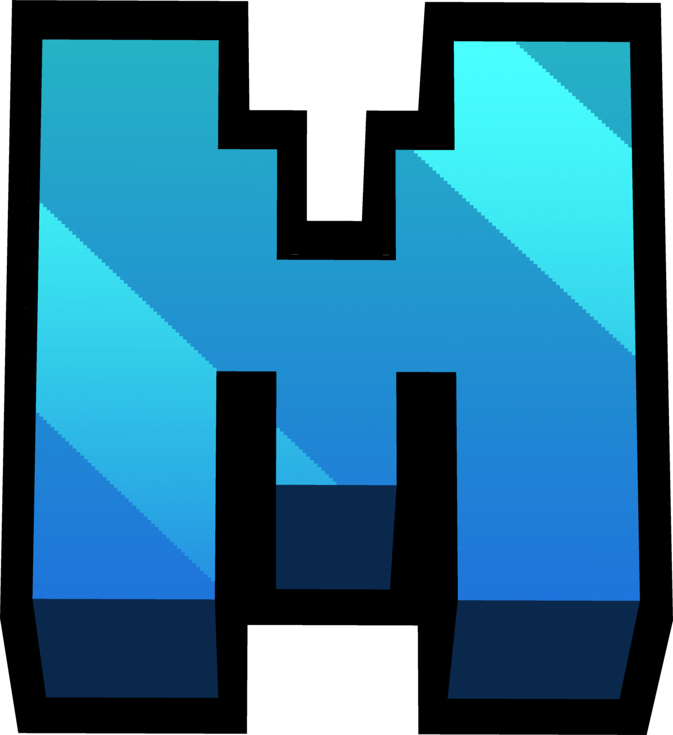 Minesurf