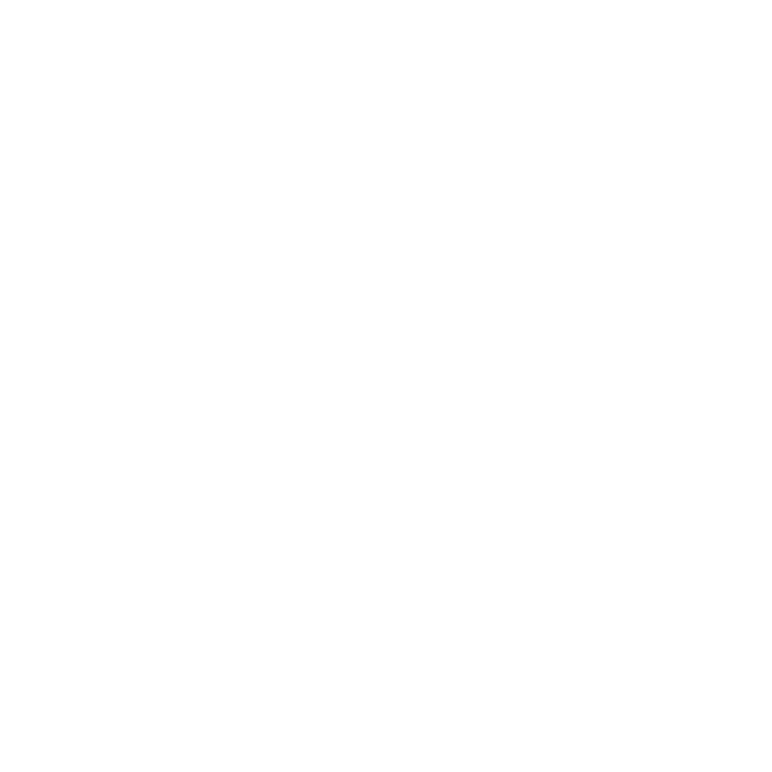 ottercountry