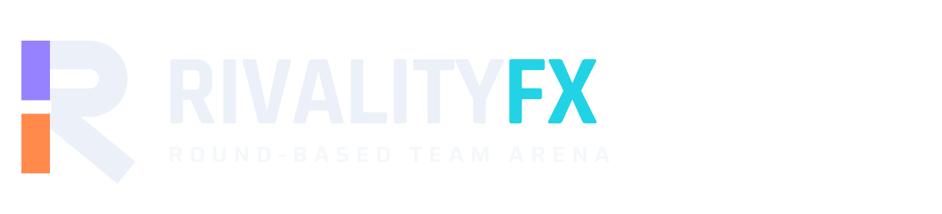 RivalityFx