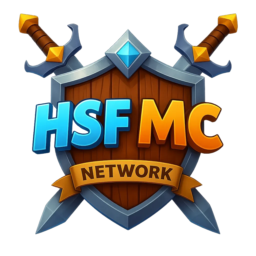HsfMC