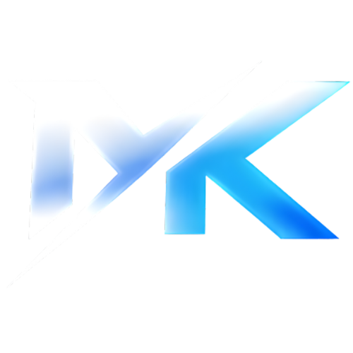 MK Store