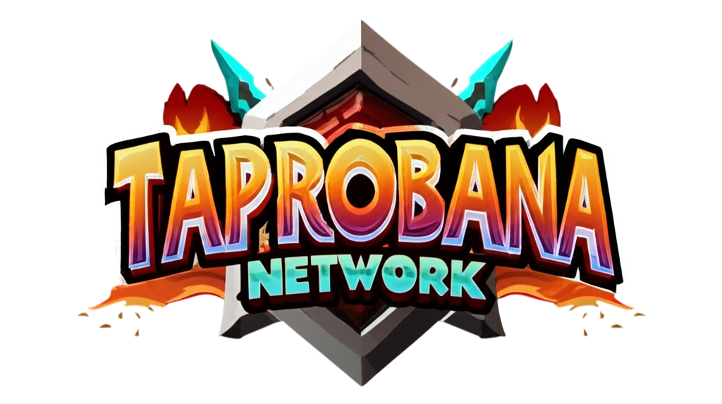 Taprobana Network
