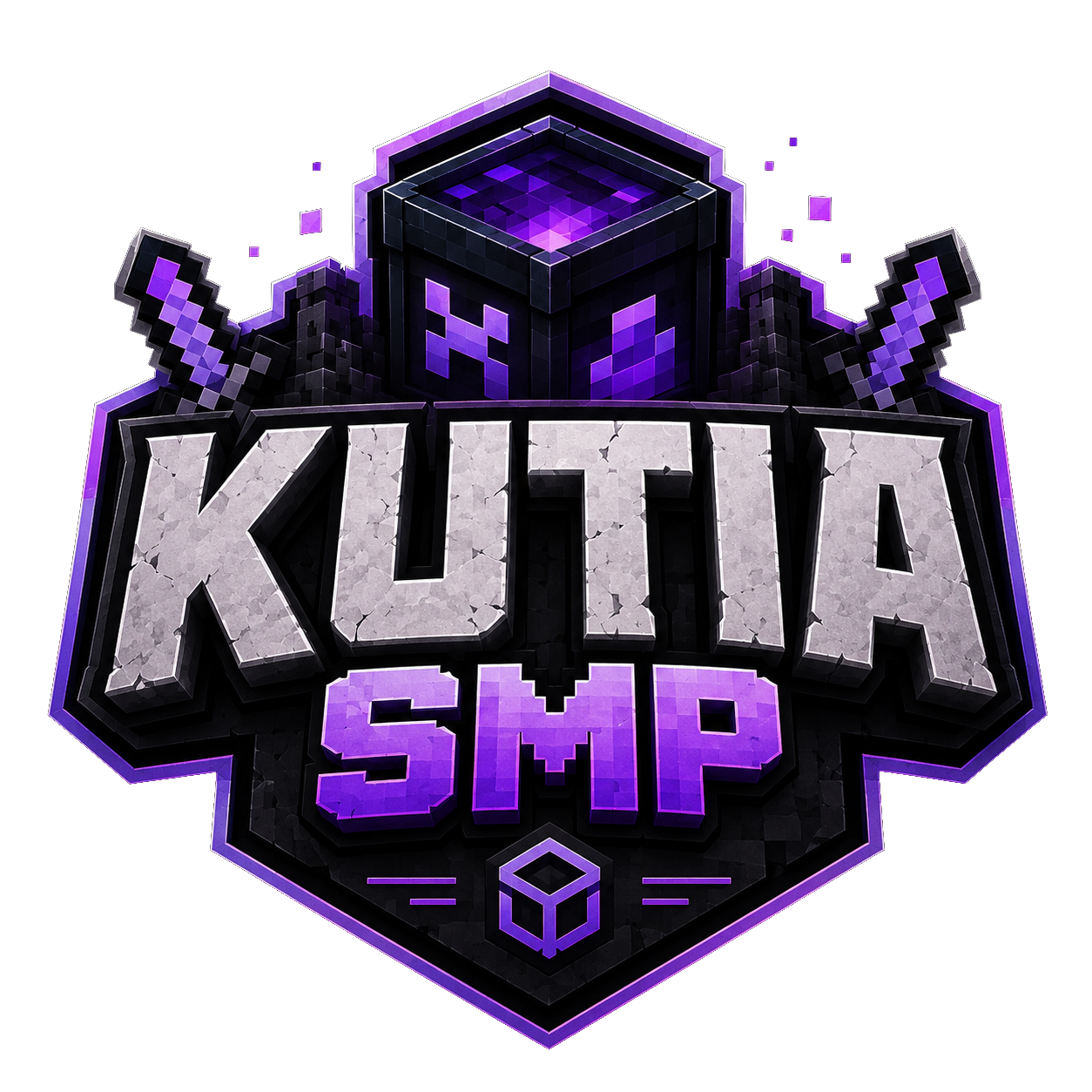 KutiaSMP