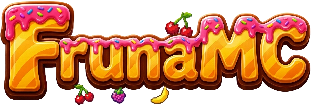 FrunaMC