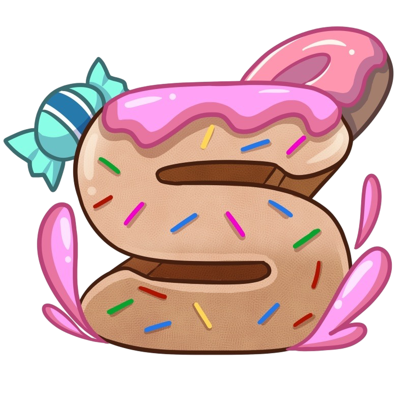 server logo