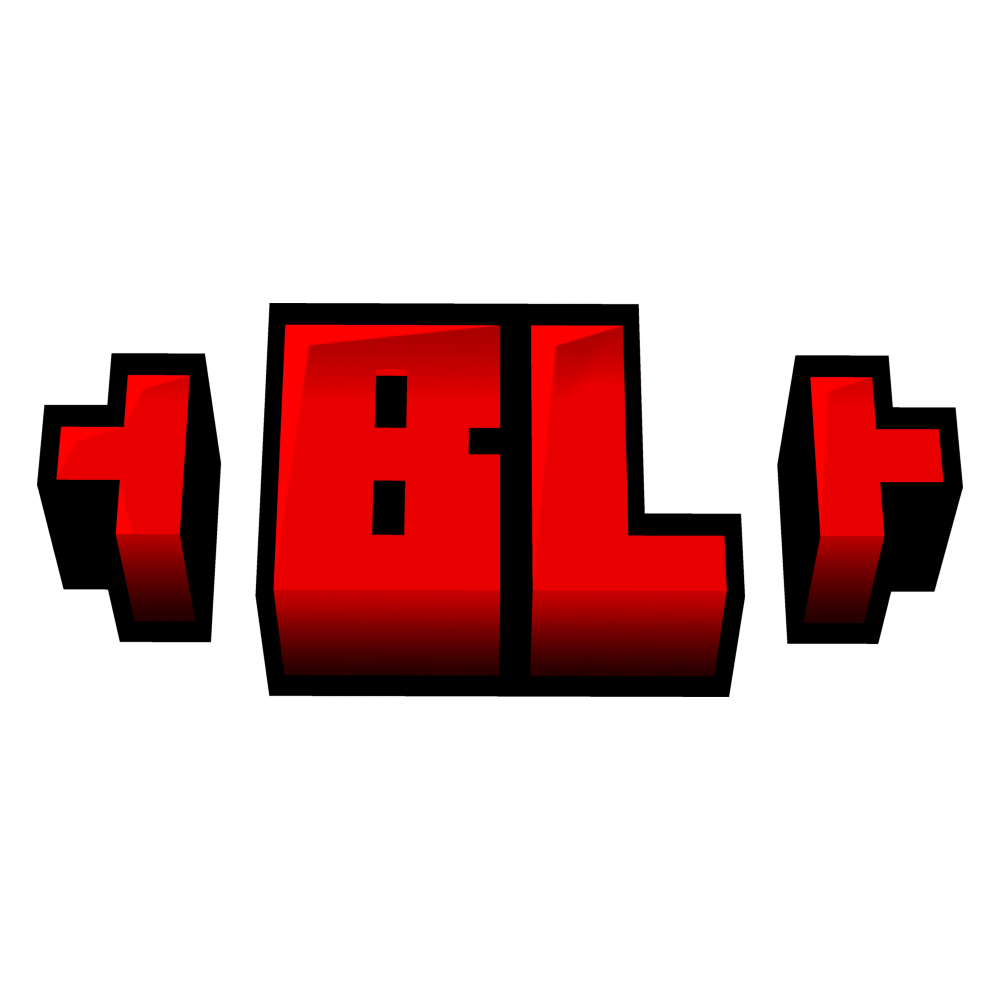 BloodlineSMP