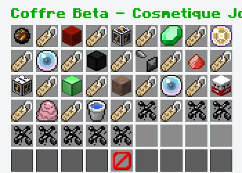 7d0b60c4f12bfdc0ff5a4f3d185a6f7aeea08b27.png