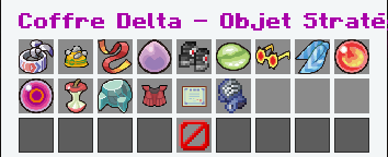 7d1e700f86b3dcd3150be8b134cecfe32c5ceb64.png