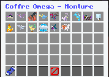 a629c96fd65f8a0ac0db4b677cbdb30706beac76.png