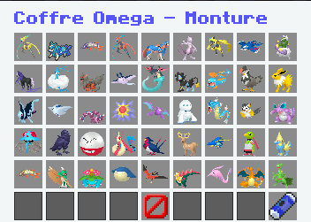 c21f4b1f5141b93f02b2037967fc258aff719e47.png