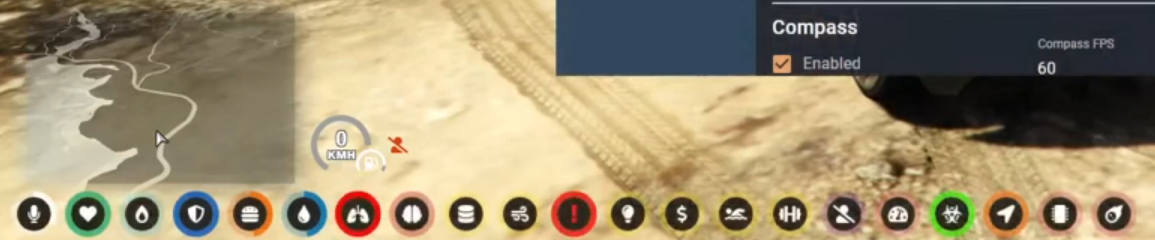 34183d554c1f8cdf0b46dff7570447fd63ea78e4.png