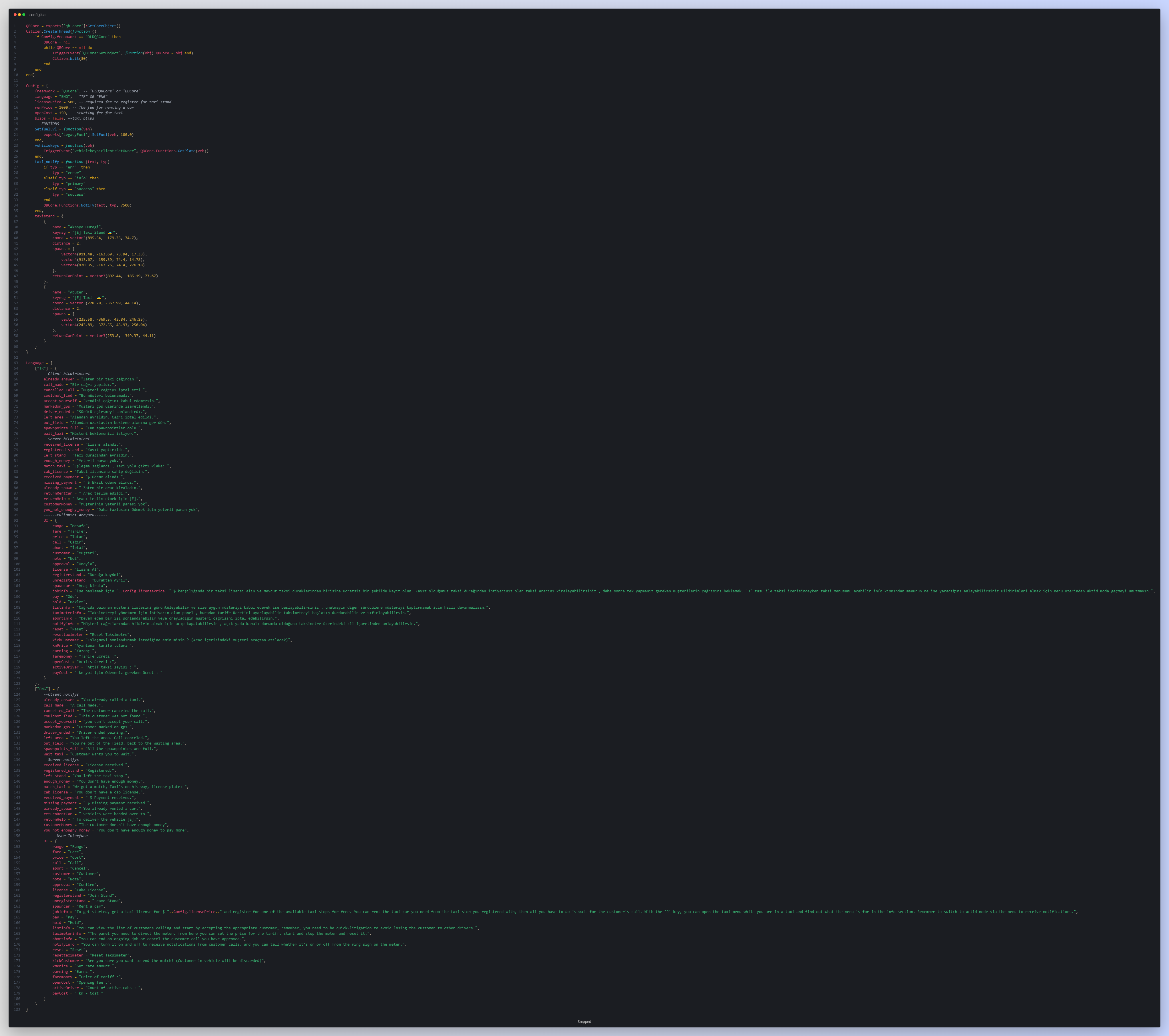 180e2ed81dd172f41c1531c5a4756b120641ae43.png
