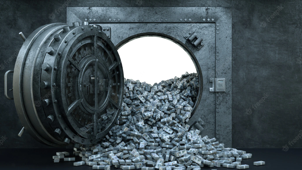 5fff214ce79de2c4d82c8fbe2ad205e7817433e7.png