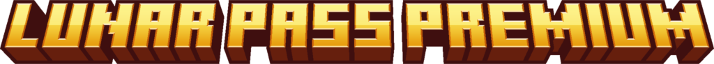 00980dcd4faf2345a03a8ea031e9ec86a095dfd5.png