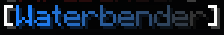 058dc55461bf37262804c4f485056b7f88ad7179.png