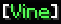 1882071241edc9af3591bc7a5da979629b2aa2ff.png