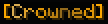 26b6f77d3757e50edc7e06240bdf98fb8c1f2232.png