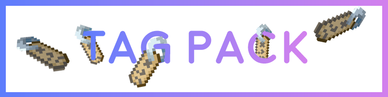 2d3eab4a18ca007bbc86daaa027d80e148ca4efe.png