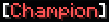 3151bc242c54ad29a95106367182e35c81fab2be.png