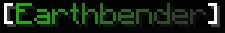 441859d5a77b60ef0e532661742973e96a82235f.png