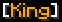49128ebaa02dd73721cce7b057c8eb50e0b7ac76.png