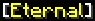 4f4c25dadc9511fcfd7d5e25fd5c3289acb7af0b.png