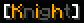 5d1bb31f30bf7144070c2209f063ad1a1dd65c55.png