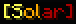 6998b20de651c7dbd5f5f8b4cda166b4e3741116.png