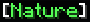 69bf94485567dae68d00481c9646eae072c7caf9.png
