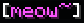 6d6e74d5fddc6fef5f69a94560f0b039bd669337.png