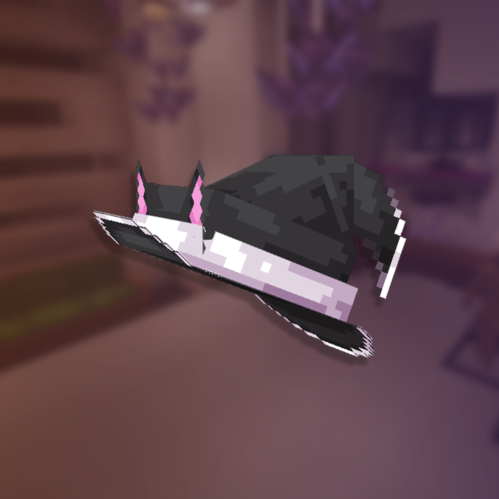 7d7f9c8c15cc32e2319232363712096ae04bdcf0.png