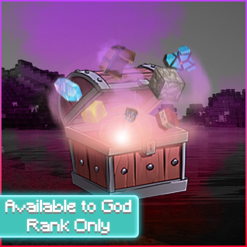 7f984d956f4aac7dcbe2a7f5a80e7a405b9c29a0.png