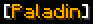 88e9cb9f6b17314ab8e98f93d114a8471b7d9463.png