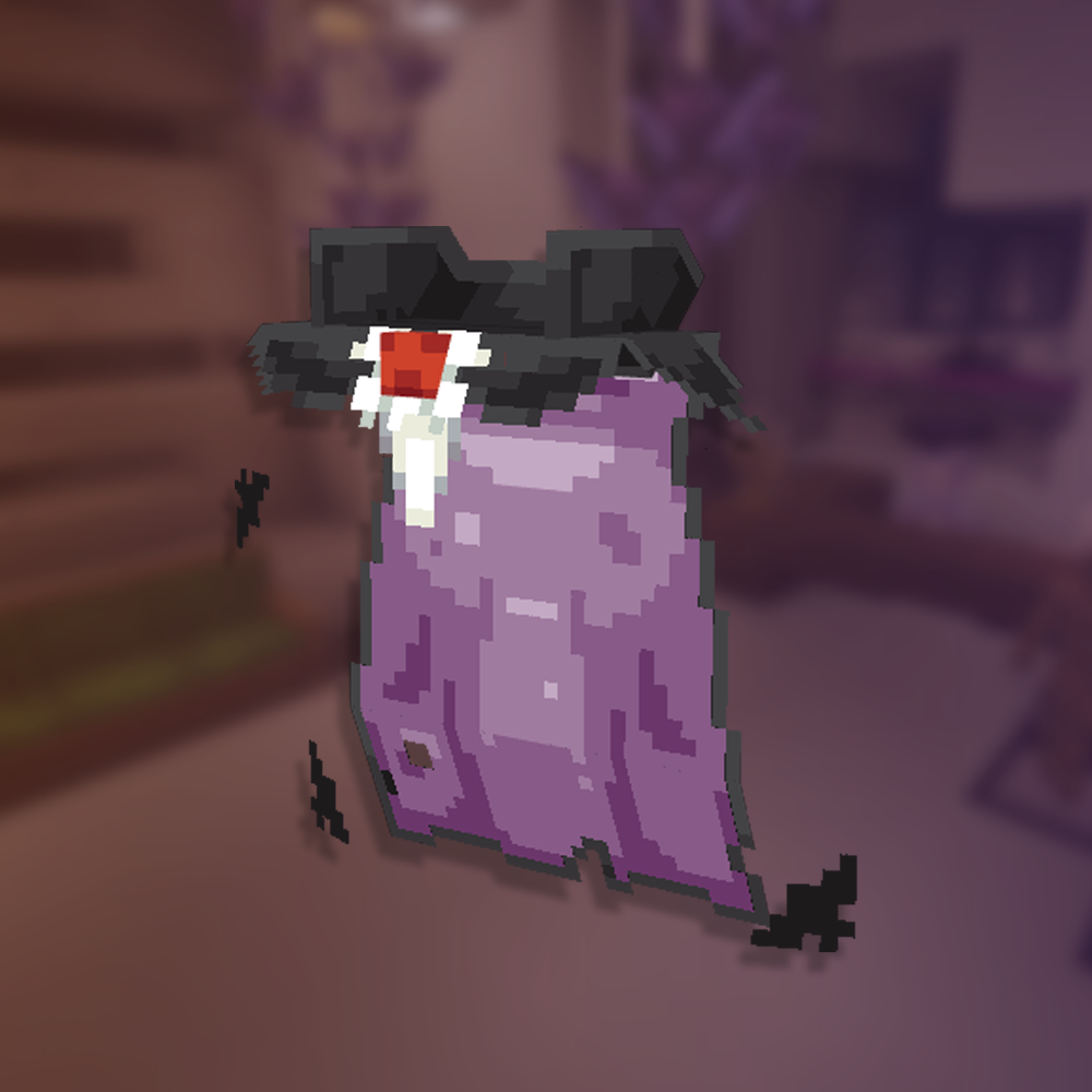 89b205c419dbf6dbf4e4c883eccc8e7ef73273f7.png