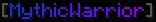89f33e529d50c98c4e37982ffd45ebd7c80ffdfc.png