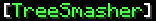 8e34ea56f203d727bff747074184100b581d485e.png