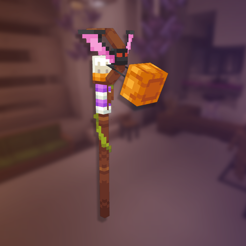 8f9f885f1a97d03b40638f529e820e7cb8091ad1.png