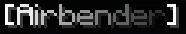 97adf2afd79024d528f9793d0ca73124439c49c6.png